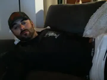 bigcumcanada Image 5