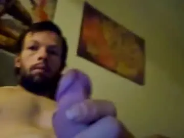 bigd448's Thumb Image