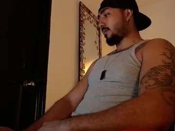 bigdaddybx Image 17