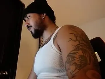 bigdaddybx Image 19