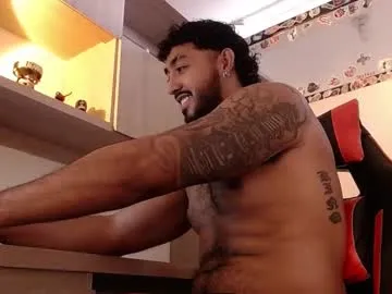 bigdaddybx Image 4