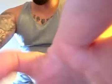 bigdickitalian137's Thumb Image