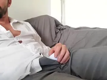 bigdicklikeanalsex Image 6
