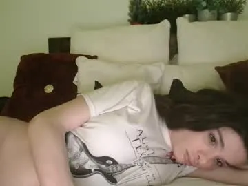 bigdicktrannynicole Image 2