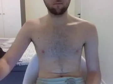 biggbaguette1's Thumb Image