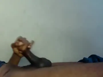 biggbrotherrr's Thumb Image