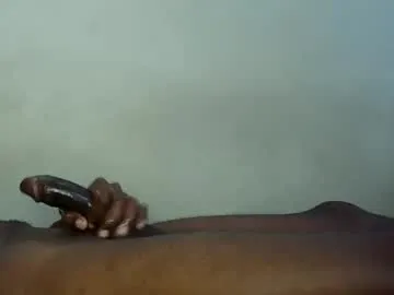 biggbrotherrr Image 14