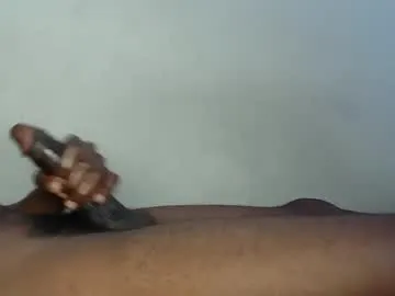 biggbrotherrr Image 5