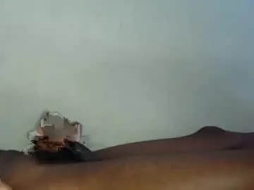 biggbrotherrr Image 9