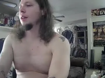 biggerisbetter21's Thumb Image