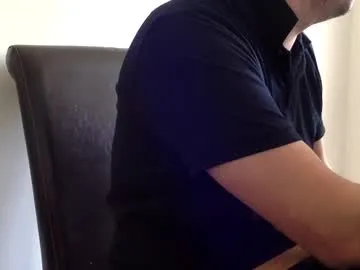 biggestjack1 Image 3