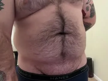 biggie556's Thumb Image