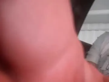 biggllh's Thumb Image
