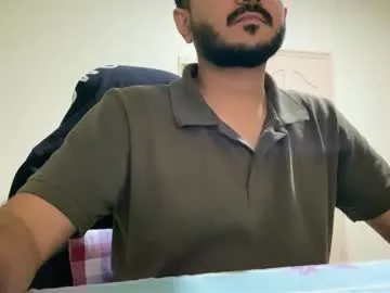 bighandsomesatisfy Image 12