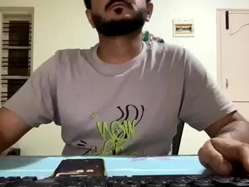 bighandsomesatisfy Image 5