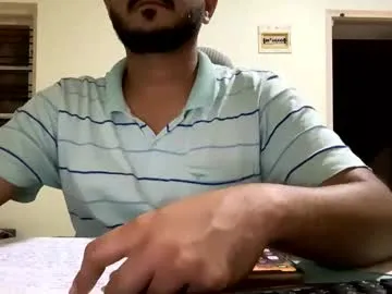 bighandsomesatisfy Image 6