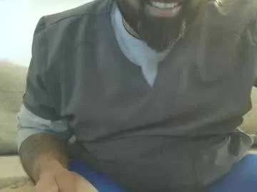 bigheadaddy90 Image 11