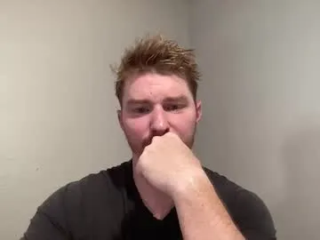 bigmcr1 Image 10