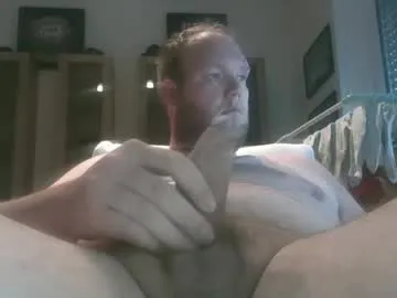 bigmendicks Image 11
