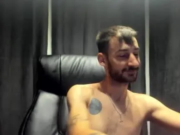 bignosebigcok Image 12