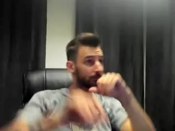 bignosebigcok Image 5