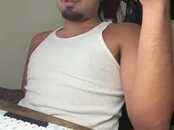 bigolefreak420's Thumb Image