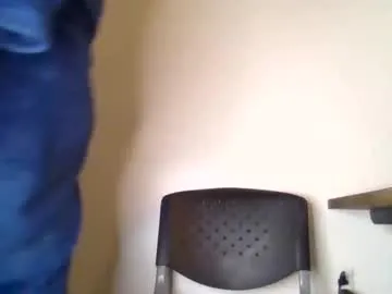 bigpussypump Image 18