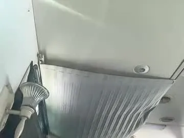 bigsoftstick's Thumb Image