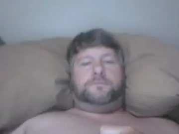 bigtony515422's Thumb Image