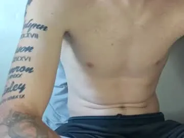 bigwhited2115 Image 11