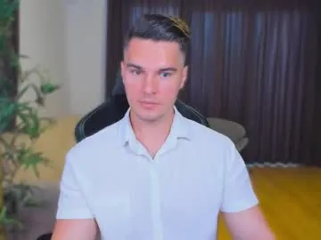 billypassion Image 11