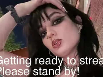 bimbokitten666 Image 8
