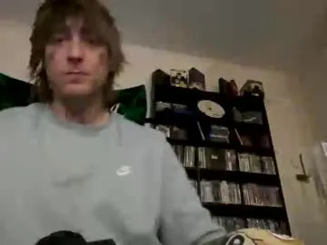 bimmyleanin420 Image 3