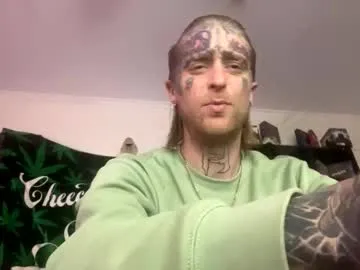 bimmyleanin420 Image 5