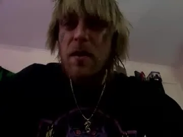 bimmyleanin420 Image 6