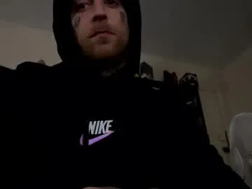 bimmyleanin420 Image 7