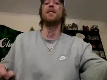 bimmyleanin420 Image 8