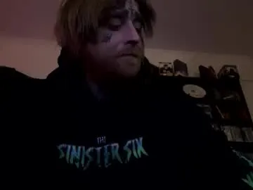 bimmyleanin420 Image 9