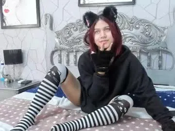 bjmilu Image 2