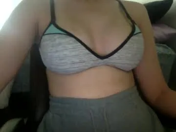 blackcardbimbo Image 7