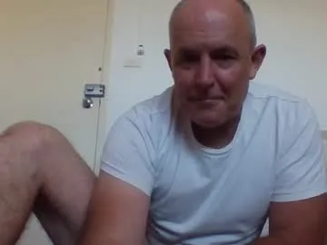 blackdog71's Thumb Image