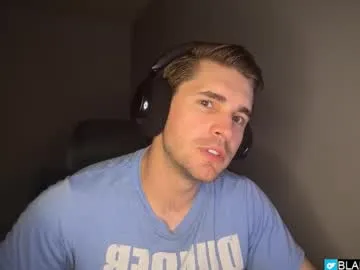 blakemiles2 Image 15