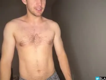 blakemiles2 Image 17
