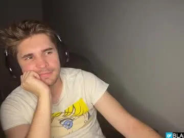 blakemiles2 Image 18