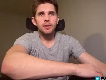 blakemiles2 Image 2