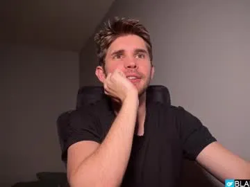 blakemiles2 Image 3
