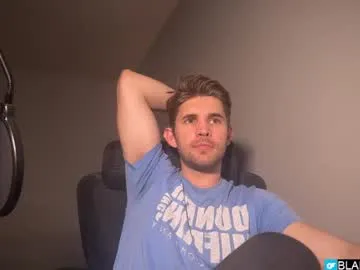 blakemiles2 Image 4