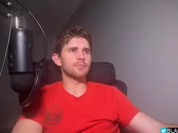blakemiles2 Image 7