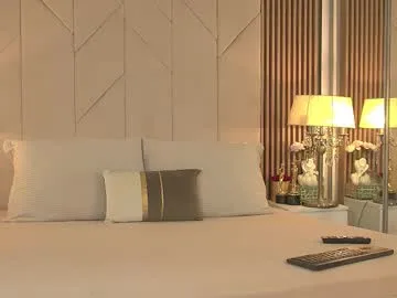 blanchesummer Image 3