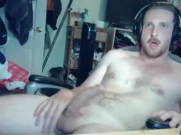 blastoise234's Thumb Image